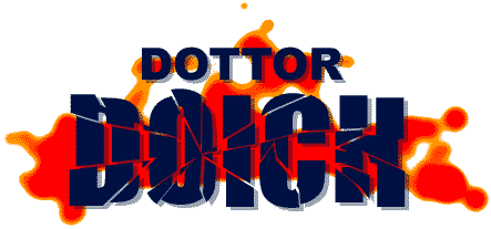 Dottor Doich